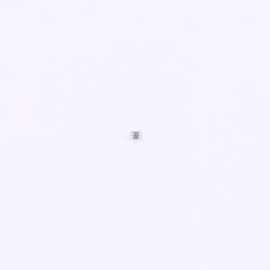 TCC0201COG221J500ZT商品缩略图