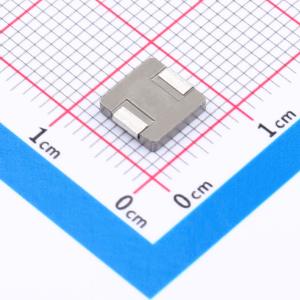 FXL0615-R82-M商品缩略图