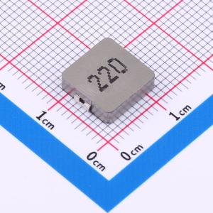 MS1030-220M商品缩略图