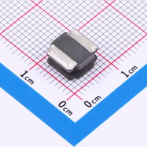 CKCS8040-100uH/M商品缩略图