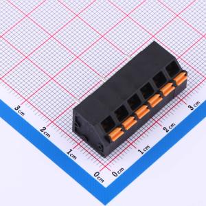 KFM736LA-5.0-6P商品缩略图