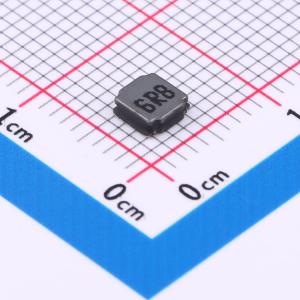 CR4015-6R8M商品缩略图