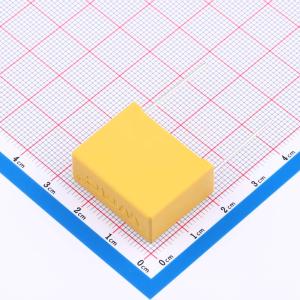 C382J224JE5L230A10商品缩略图