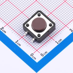 TP10921650商品缩略图