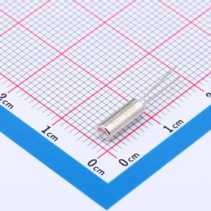 TAXD40.003K2CGDBZT2S商品缩略图