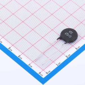 NTC 47D-13商品缩略图