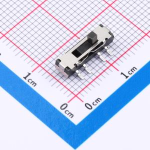 TP609120320商品缩略图