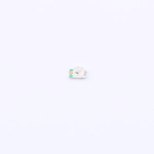 ZSIR-2012-12A-Z3商品缩略图