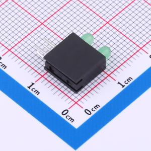 WP934EB/2GD商品缩略图