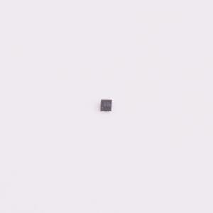 BL9161G-28BADRN商品缩略图