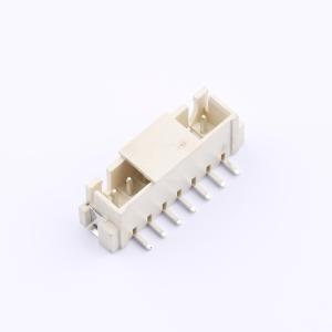 MXXH-2.54-07P-LT1-0-A商品缩略图