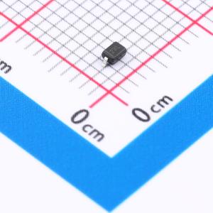 BZT52B18S商品缩略图