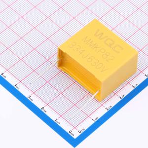 C382J334JF13L230A10商品缩略图