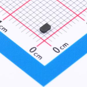 4.7uH ±20% 1.6A