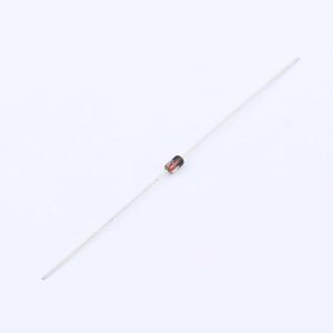 1N751APF商品缩略图