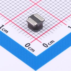 CKCS4030-22uH/M商品缩略图