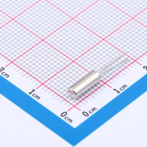 TAXD40.003K2CGDBZT2S商品缩略图