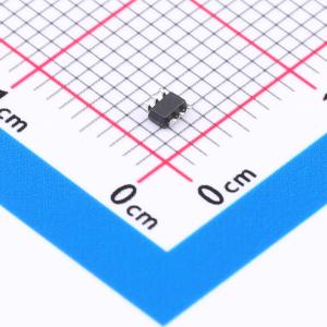 TLVH431BQDCKR商品缩略图