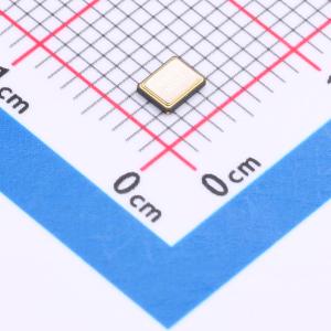 RL480002275商品缩略图