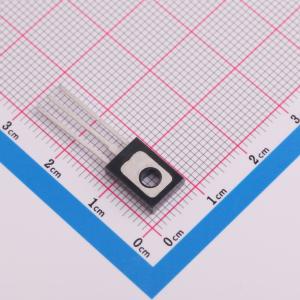 3DD4520 A6商品缩略图