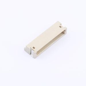 MXZH-1.5-10P-WT1-0-A商品缩略图