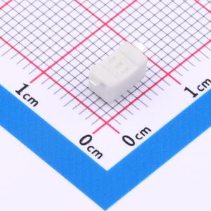 TP14721643商品缩略图