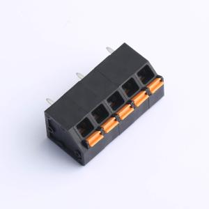 KFM736LB-5.0-5P商品缩略图