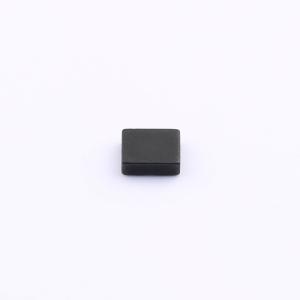 CKST322512-0.22uH/M商品缩略图