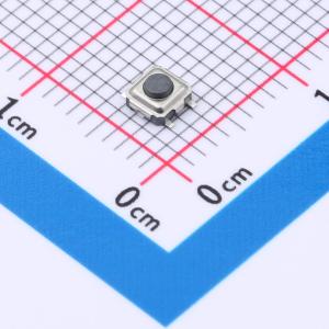 TP13721616商品缩略图