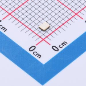 SX1B27.120F0810F30商品缩略图