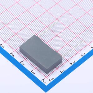 C322E474J90C000商品缩略图