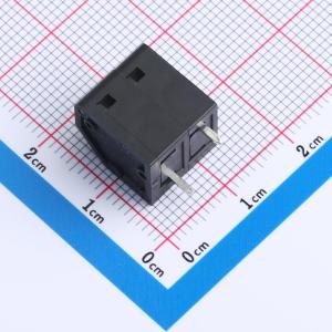 KFM736LA-5.0-2P商品缩略图
