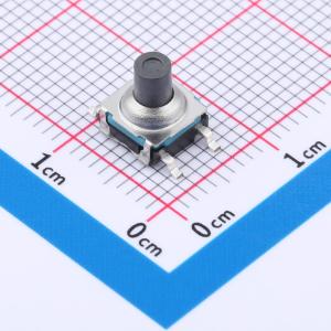 TP14122672商品缩略图