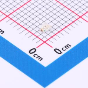 A-SP170R5C-A01-3T商品缩略图