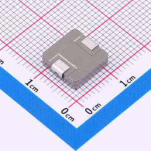 MS1030-220M商品缩略图