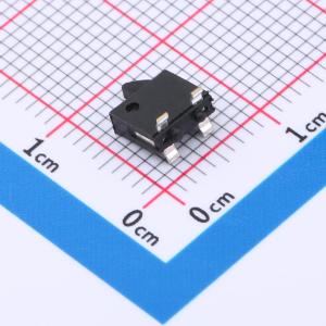 TP71521商品缩略图