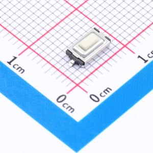 TP13621625商品缩略图