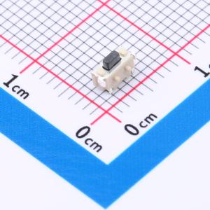 TP13322632商品缩略图