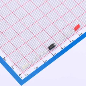 1N5359B商品缩略图