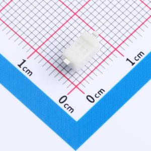 TP14721645商品缩略图