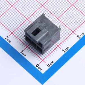 X3501WV-2x03AS-LPSN商品缩略图