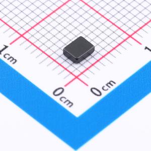 FTC322512S1R0MBCD商品缩略图