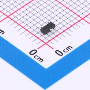 RS803-3.08YSF3商品缩略图