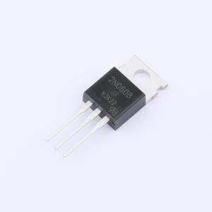 SPP80N06S2-08-VB商品缩略图