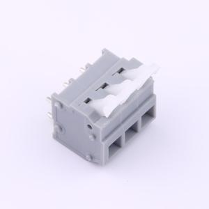 KF242V-5.0-3P商品缩略图