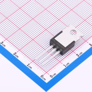 FQP7P06-VB商品缩略图