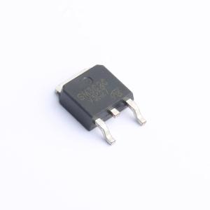 SM3020PSU-VB商品缩略图