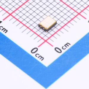 RO54000107商品缩略图