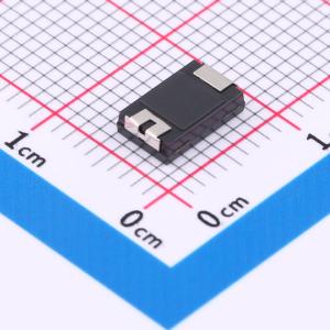 T55V226M035C0070商品缩略图