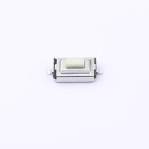 TP13622625商品缩略图